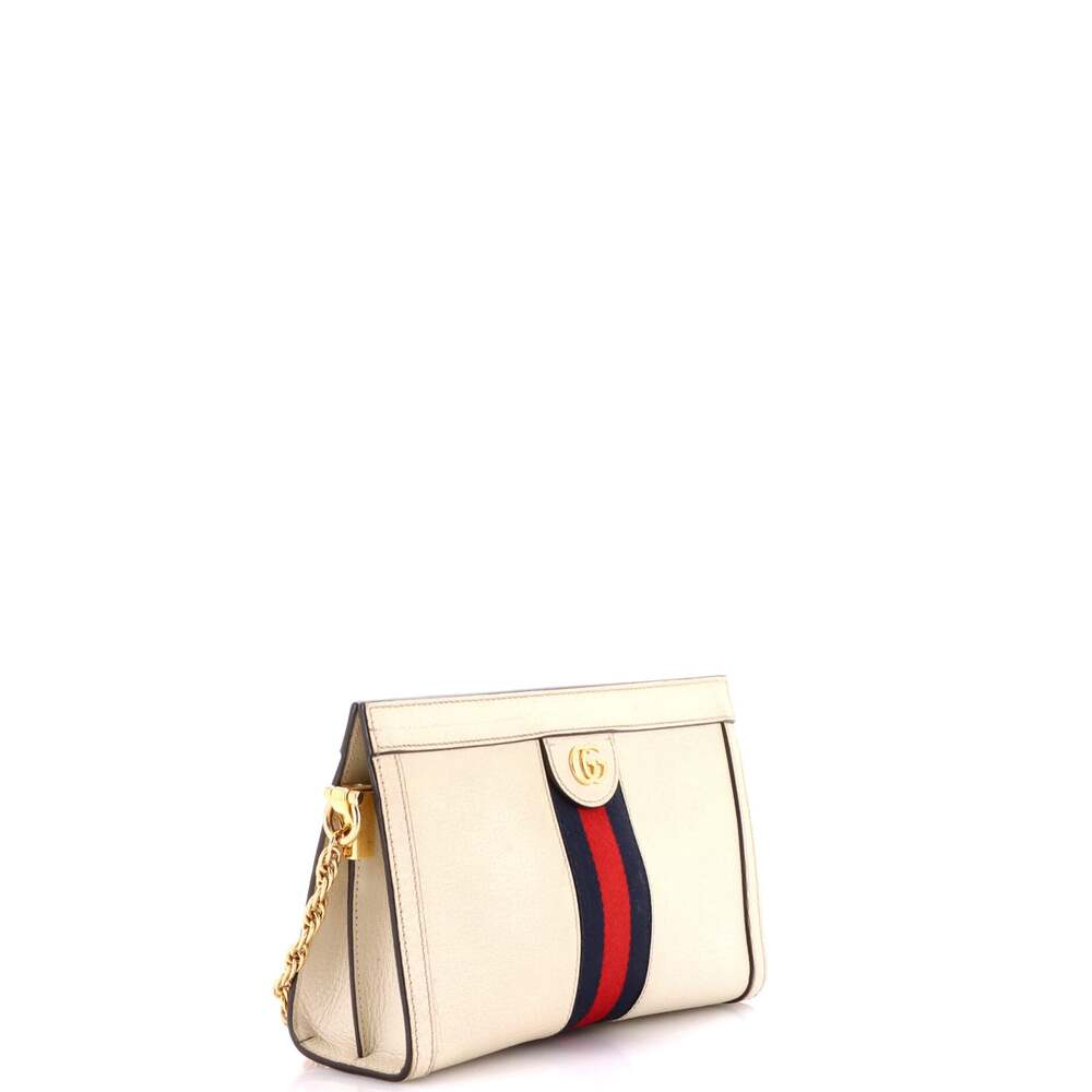 Gucci Ophidia Chain Shoulder Bag #244900G12B - Picture 2 of 8